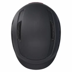 Donna CMP Caschi|Caschi^Casco city bike per adulti