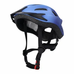 Bambino CMP Accessori|Accessori^Casco da bici per bambini