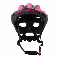 Bambino CMP Accessori|Accessori^Casco da bici per bambini