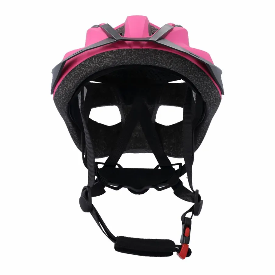 Bambino CMP Accessori|Accessori^Casco da bici per bambini