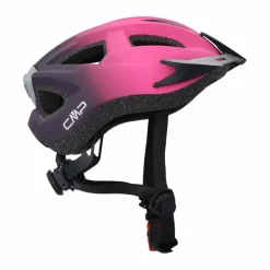 Bambino CMP Accessori|Accessori^Casco da bici per bambini