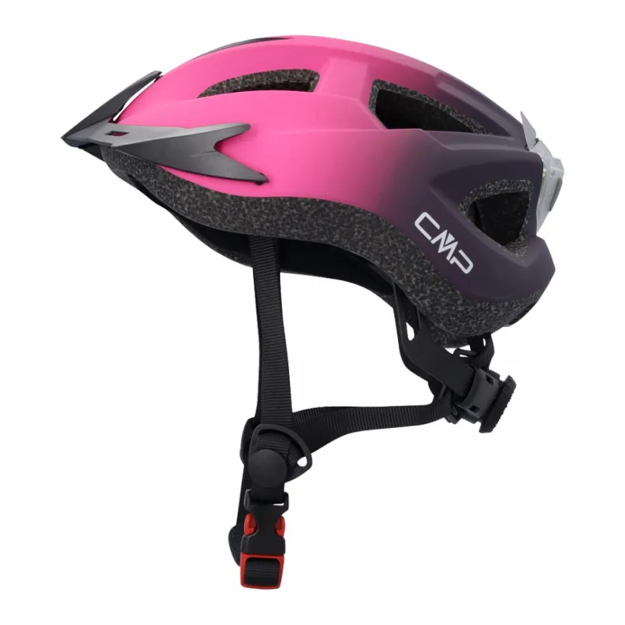 Bambino CMP Accessori|Accessori^Casco da bici per bambini