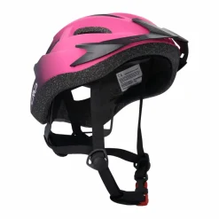 Bambino CMP Accessori|Accessori^Casco da bici per bambini