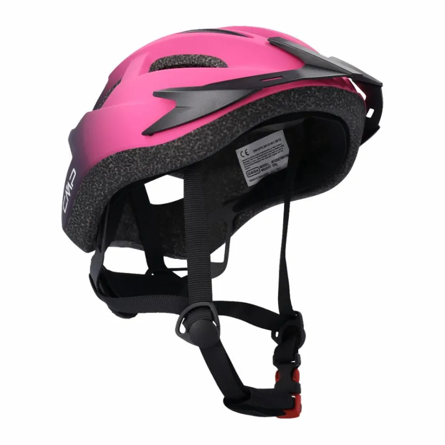 Bambino CMP Accessori|Accessori^Casco da bici per bambini