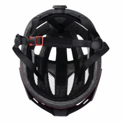 Bambino CMP Accessori|Accessori^Casco da bici per bambini