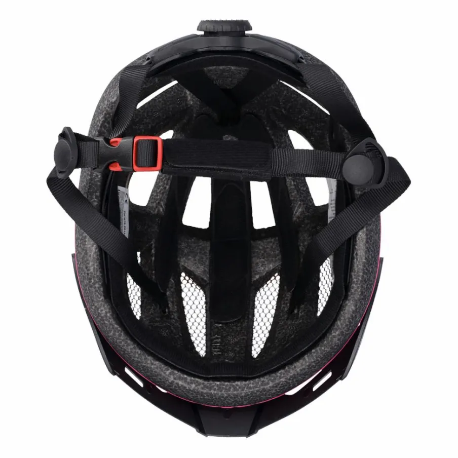 Bambino CMP Accessori|Accessori^Casco da bici per bambini