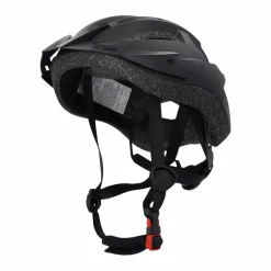 Bambino CMP Accessori|Accessori^Casco da bici per bambini