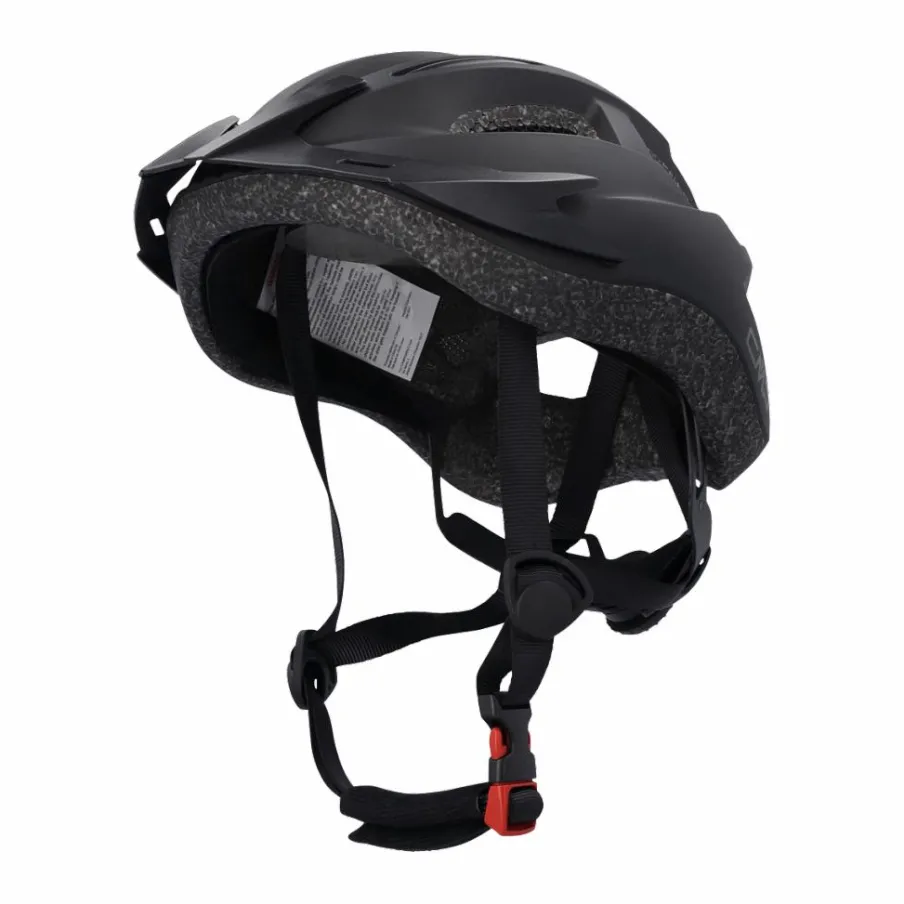 Bambino CMP Accessori|Accessori^Casco da bici per bambini