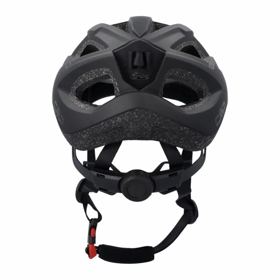 Bambino CMP Accessori|Accessori^Casco da bici per bambini