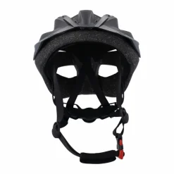 Bambino CMP Accessori|Accessori^Casco da bici per bambini