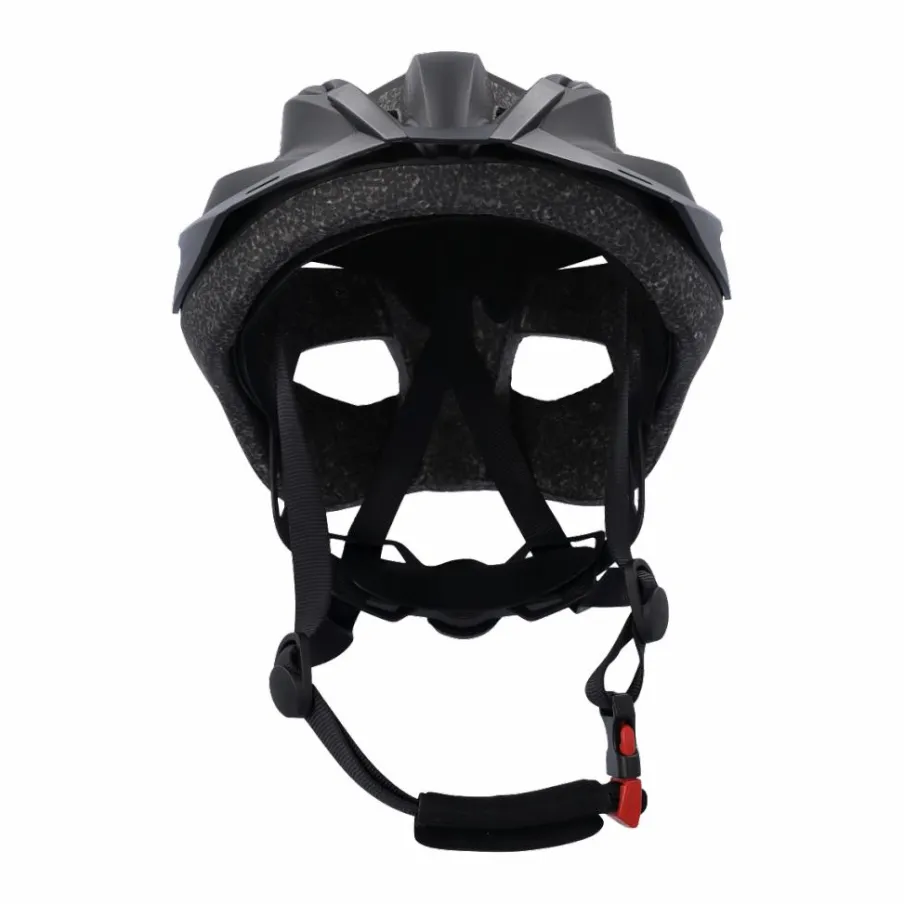 Bambino CMP Accessori|Accessori^Casco da bici per bambini