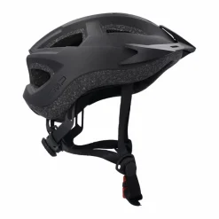 Bambino CMP Accessori|Accessori^Casco da bici per bambini