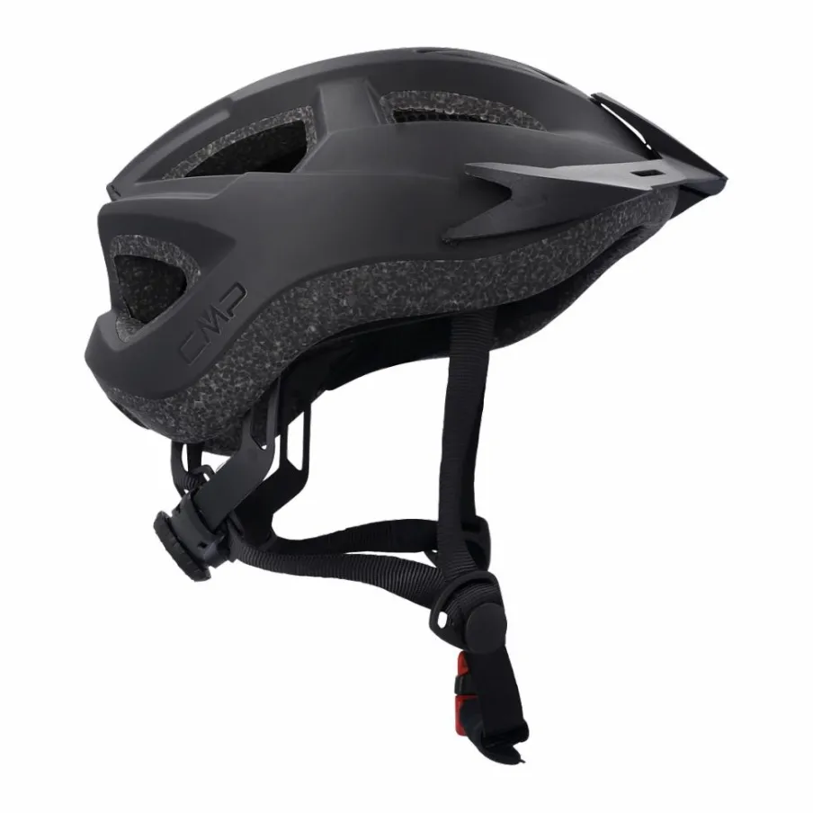 Bambino CMP Accessori|Accessori^Casco da bici per bambini