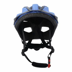 Bambino CMP Accessori|Accessori^Casco da bici per bambini