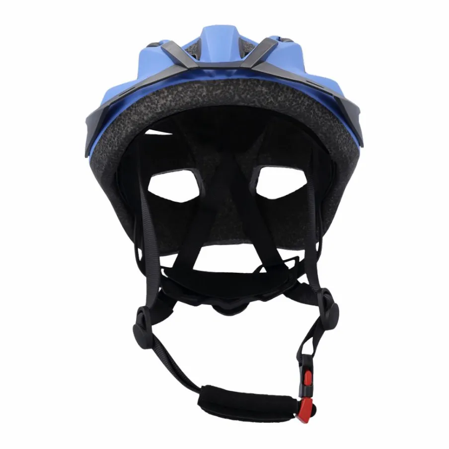 Bambino CMP Accessori|Accessori^Casco da bici per bambini
