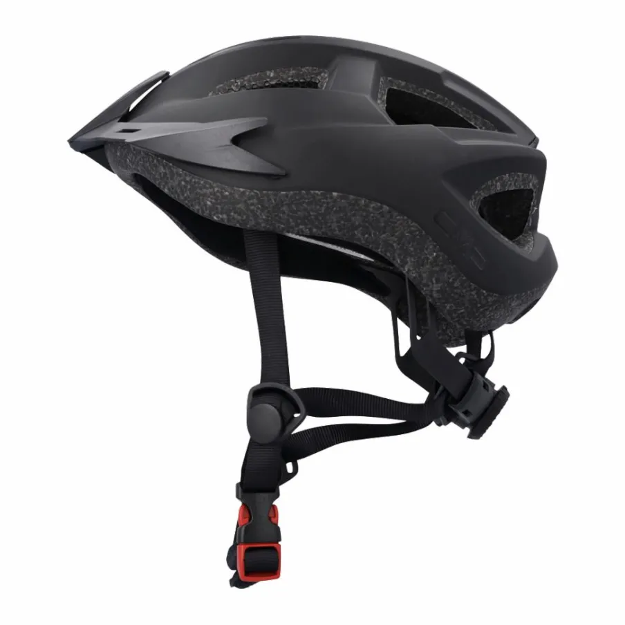 Bambino CMP Accessori|Accessori^Casco da bici per bambini