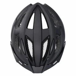 Bambino CMP Accessori|Accessori^Casco da bici per bambini