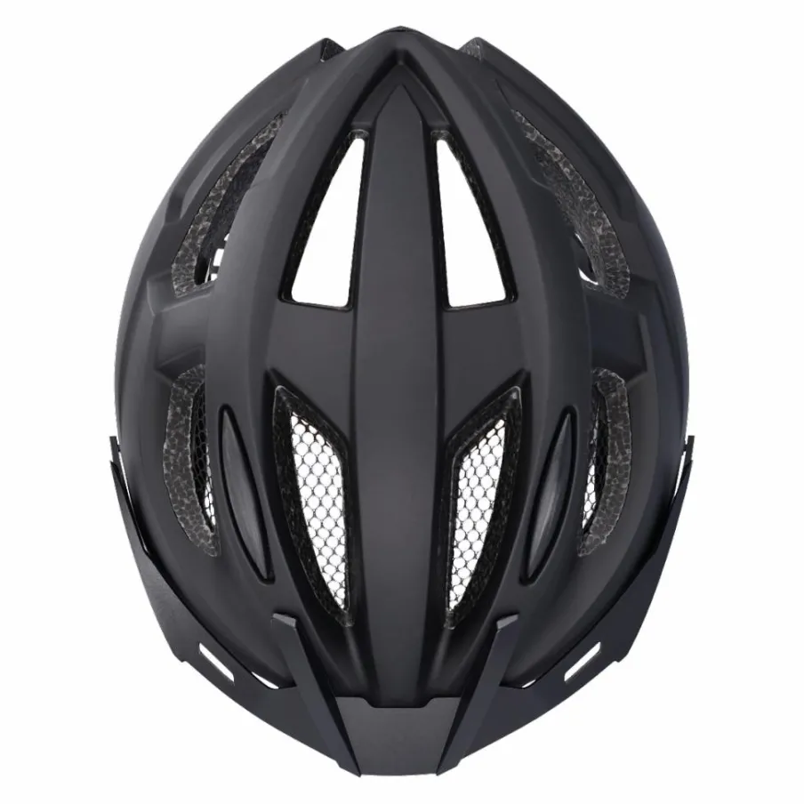 Bambino CMP Accessori|Accessori^Casco da bici per bambini