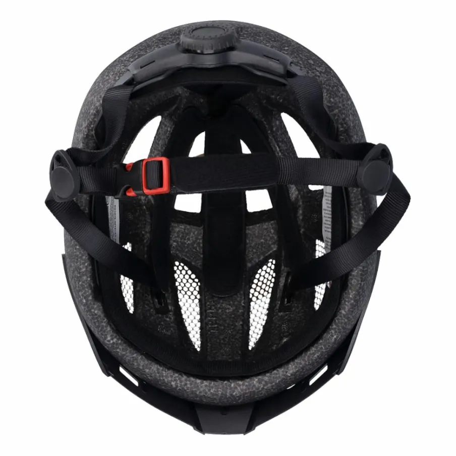 Bambino CMP Accessori|Accessori^Casco da bici per bambini