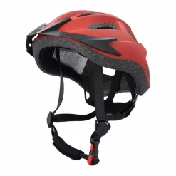 Bambino CMP Accessori|Accessori^Casco da bici per bambini