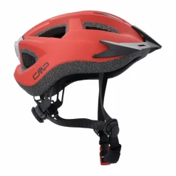 Bambino CMP Accessori|Accessori^Casco da bici per bambini