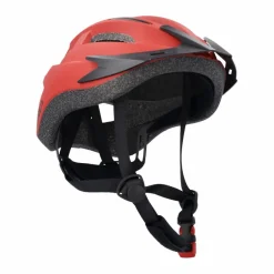 Bambino CMP Accessori|Accessori^Casco da bici per bambini