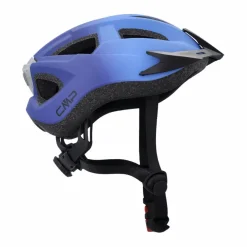 Bambino CMP Accessori|Accessori^Casco da bici per bambini