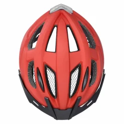 Bambino CMP Accessori|Accessori^Casco da bici per bambini