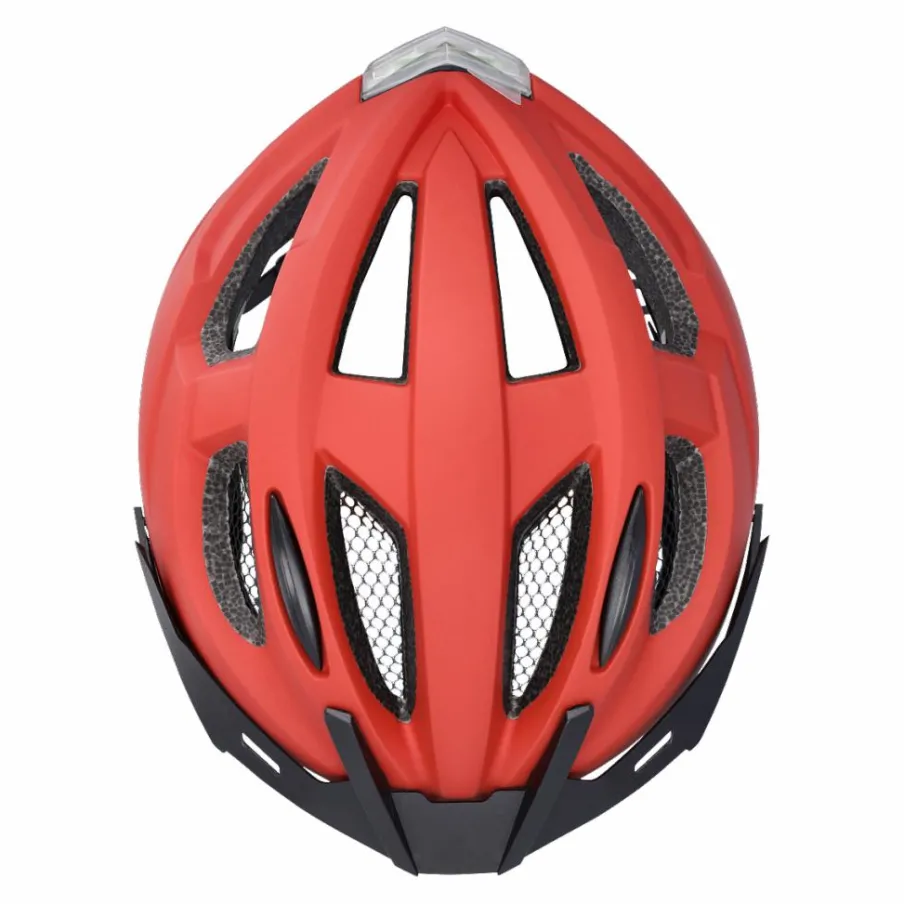 Bambino CMP Accessori|Accessori^Casco da bici per bambini