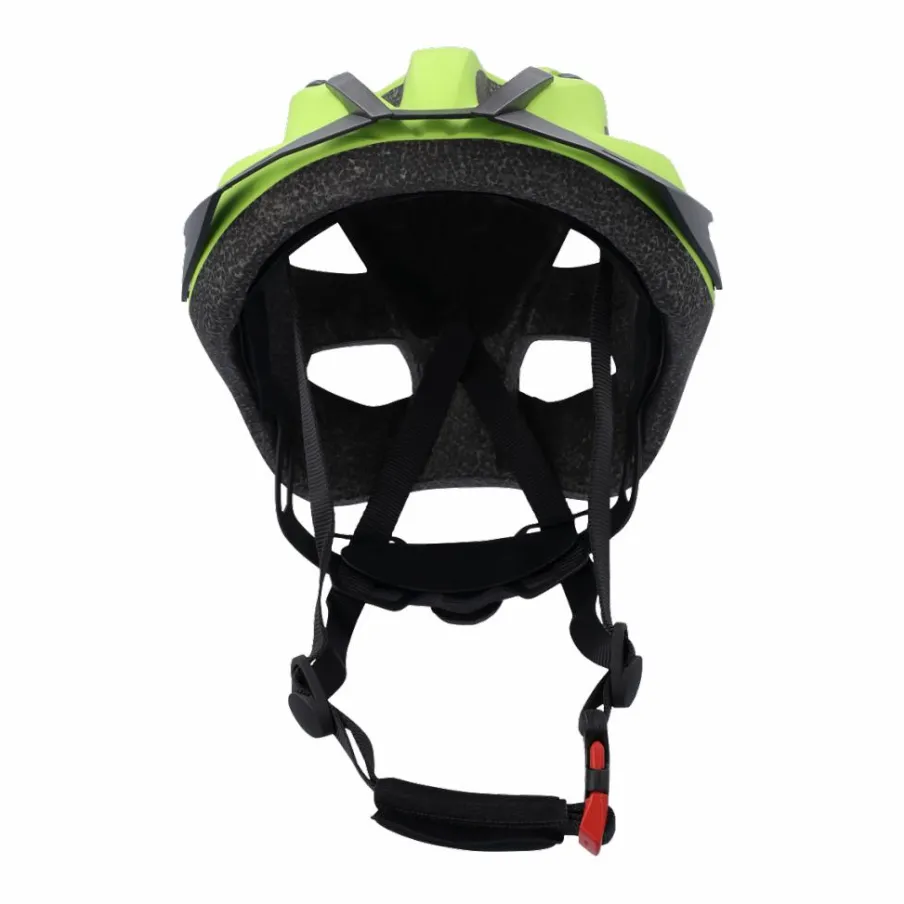 Bambino CMP Accessori|Accessori^Casco da bici per bambini