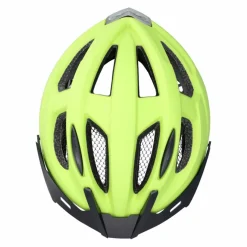 Bambino CMP Accessori|Accessori^Casco da bici per bambini