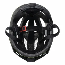 Bambino CMP Accessori|Accessori^Casco da bici per bambini