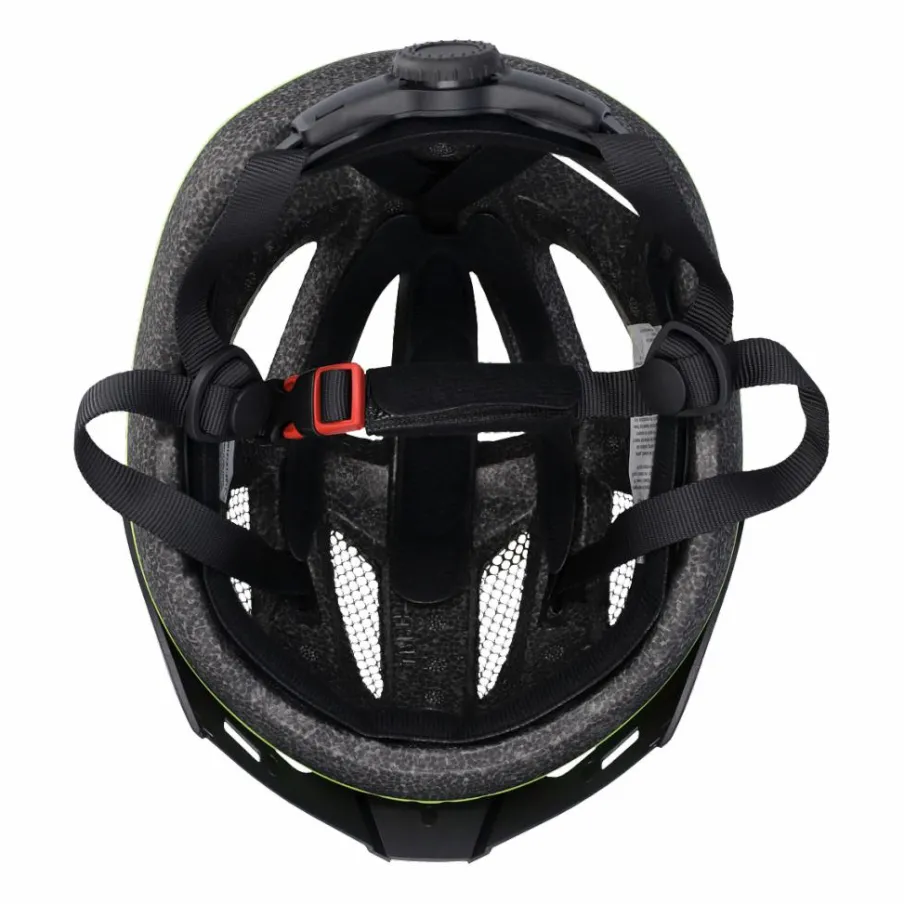 Bambino CMP Accessori|Accessori^Casco da bici per bambini