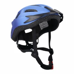 Bambino CMP Accessori|Accessori^Casco da bici per bambini