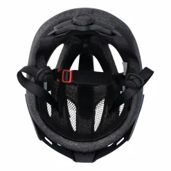 Bambino CMP Accessori|Accessori^Casco da bici per bambini