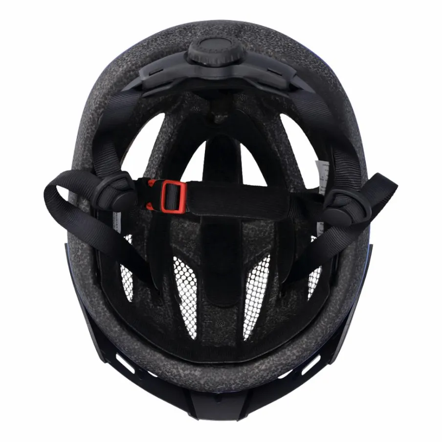 Bambino CMP Accessori|Accessori^Casco da bici per bambini