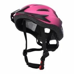 Bambino CMP Accessori|Accessori^Casco da bici per bambini