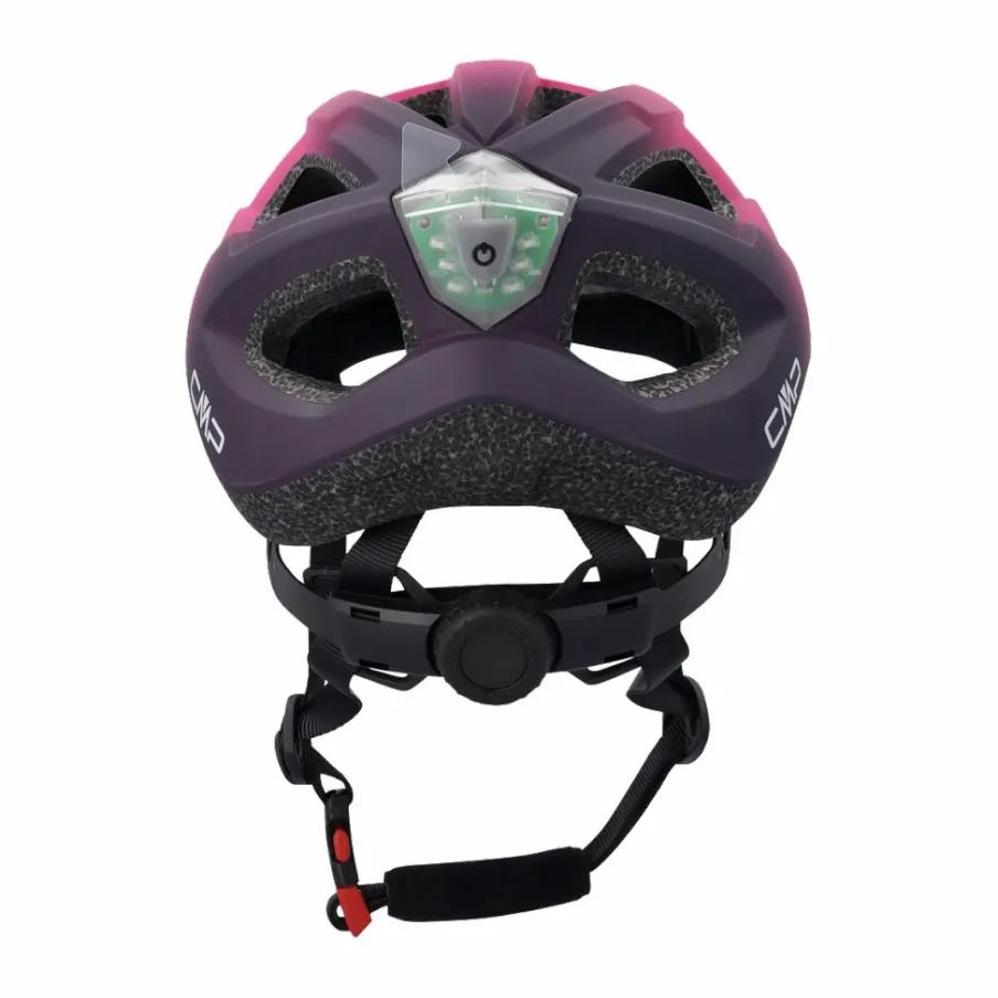 Bambino CMP Accessori|Accessori^Casco da bici per bambini