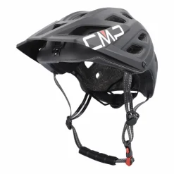 Donna CMP Caschi|Caschi^Casco da bike MTB PRO per adulti