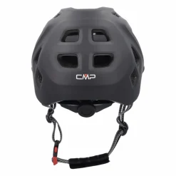 Donna CMP Caschi|Caschi^Casco da bike MTB PRO per adulti