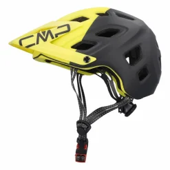 Donna CMP Caschi|Caschi^Casco da bike MTB PRO per adulti