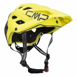 Donna CMP Caschi|Caschi^Casco da bike MTB PRO per adulti