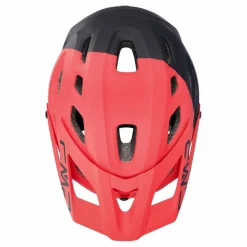 Donna CMP Caschi|Caschi^Casco da bike MTB PRO per adulti