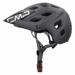 Donna CMP Caschi|Caschi^Casco da bike MTB PRO per adulti