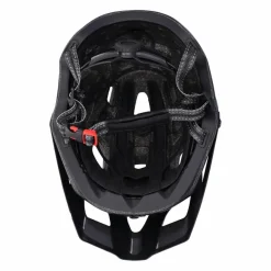 Donna CMP Caschi|Caschi^Casco da bike MTB PRO per adulti