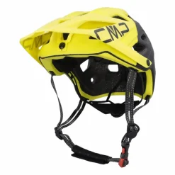 Donna CMP Caschi|Caschi^Casco da bike MTB PRO per adulti