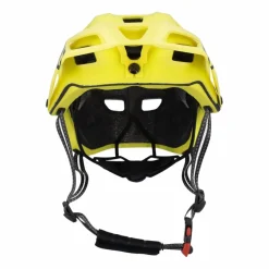 Donna CMP Caschi|Caschi^Casco da bike MTB PRO per adulti