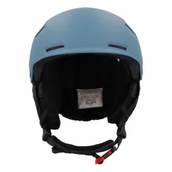 Uomo CMP Caschi^Casco da sci BEAVER per uomo