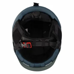 Uomo CMP Caschi^Casco da sci BEAVER per uomo