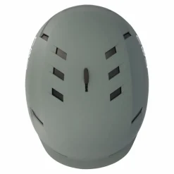 Uomo CMP Caschi^Casco da sci BEAVER per uomo